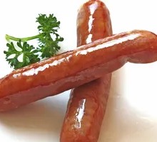 Sausage