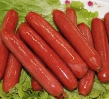 Hot Dog