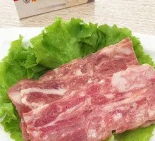 Bacon