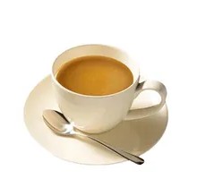 Classic Coffee