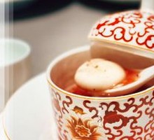 Ningbo Handmade Tangyuan