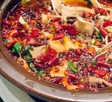 Snowflake Beef Maoxuewang