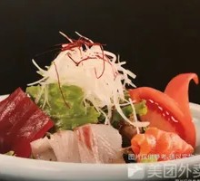 Seafood Salad