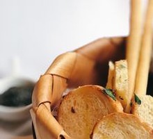 Bread