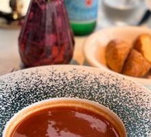 Russian Borscht