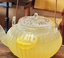 油柑茉莉