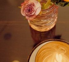 Latte
