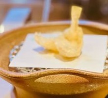 喜鱼
