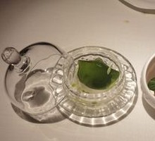 Yuzu Sake