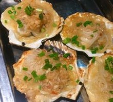 Scallop