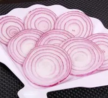 Onion