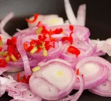Onion