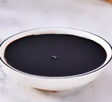 Secret-Recipe Sweet Soy Sauce