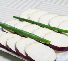 茄片