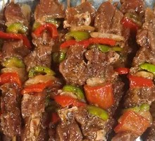 Imperial Family Beef