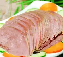 Salted Mouth Strips