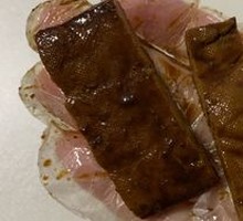 Fried Tofu Cubes