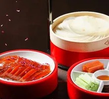 Peking Duck