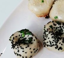 Xiao Yang Shengjian