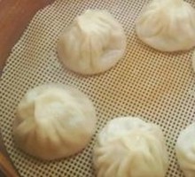 Xiaolongbao