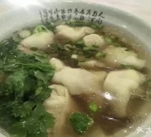Original Soup Dumplings