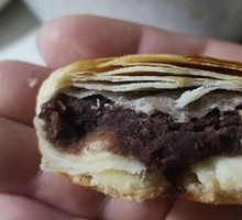 Mooncake