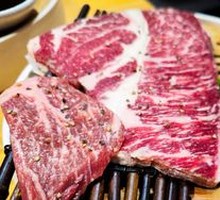 Secret-Recipe Beef Short Ribs