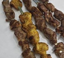 Pork Tetra