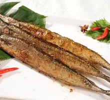 Sardine