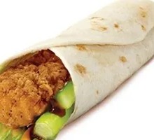 Original Chicken Roll