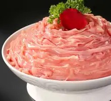 小鸭肠