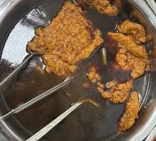 Pork Chop