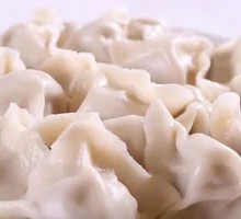 Chinese Cabbage and Tofu