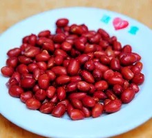 Peanuts