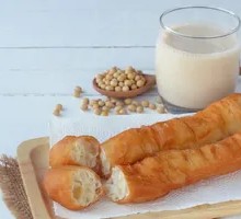 Youtiao