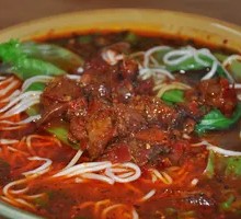 辣肉