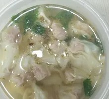 Qianlixiang Dumplings