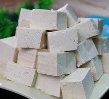 Old Tofu