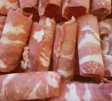 Beef