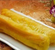 Youtiao