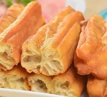 Youtiao