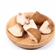 Shiitake Mushroom