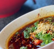 Duck Blood