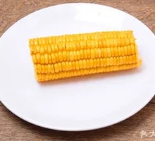 Corn