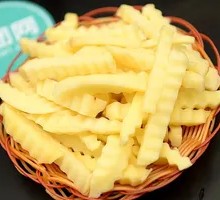 Potato