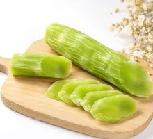 Lettuce