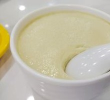 Stewed Free-range Eggs