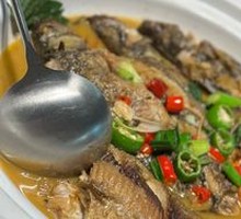 Yangcheng Lake First-Class Fresh Crab