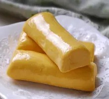 Corn Cake