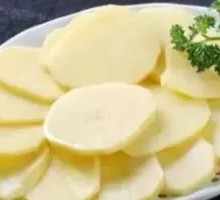 Potato